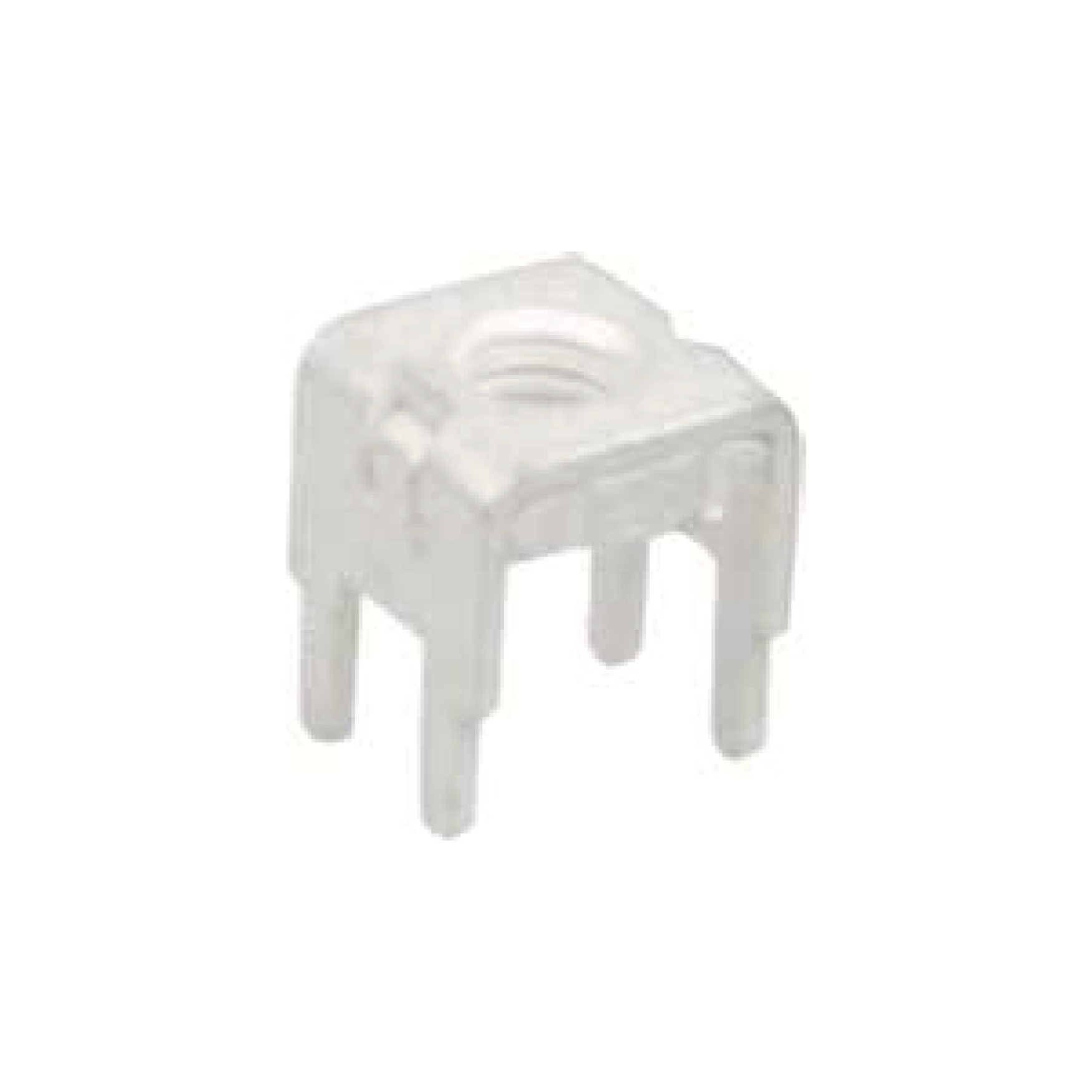 PR5-60A-054Welding Terminal 